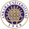 Üye Kuruluşlar