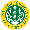 Üye Kuruluşlar