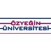 Üye Kuruluşlar