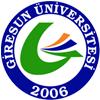giresun-unv-logo