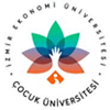 izmir-ekonomi-unv
