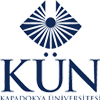 kapadokya-unv-logo